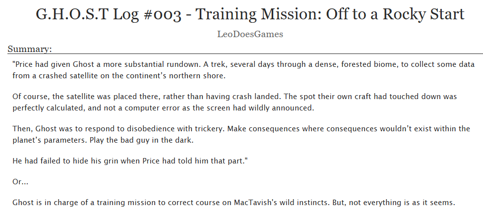 Leo 💀🧼 tweet media