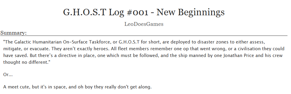 Leo 💀🧼 tweet media