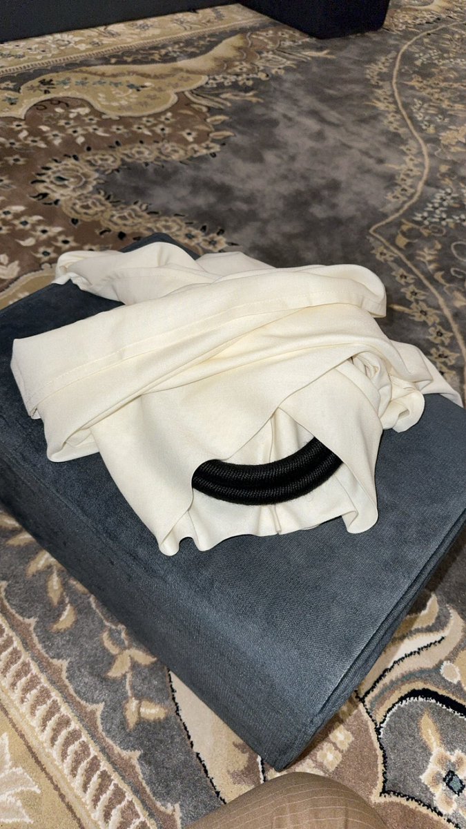 NAIF🖤 tweet media