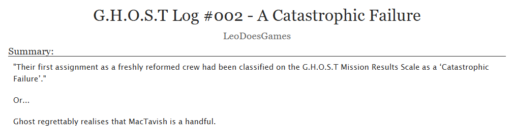 Leo 💀🧼 tweet media