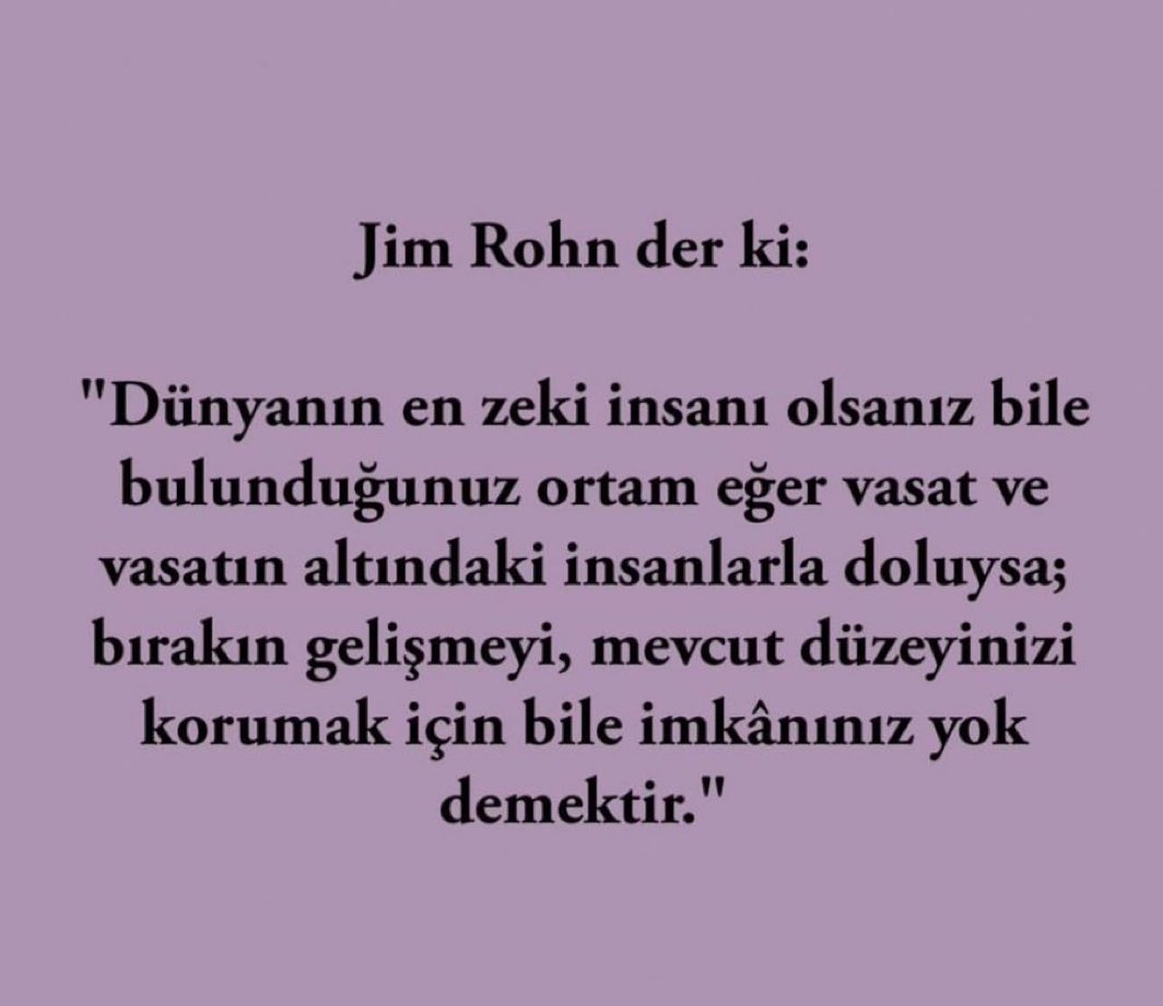 Konuşan Kitap (@konusan_kiitap) on Twitter photo 