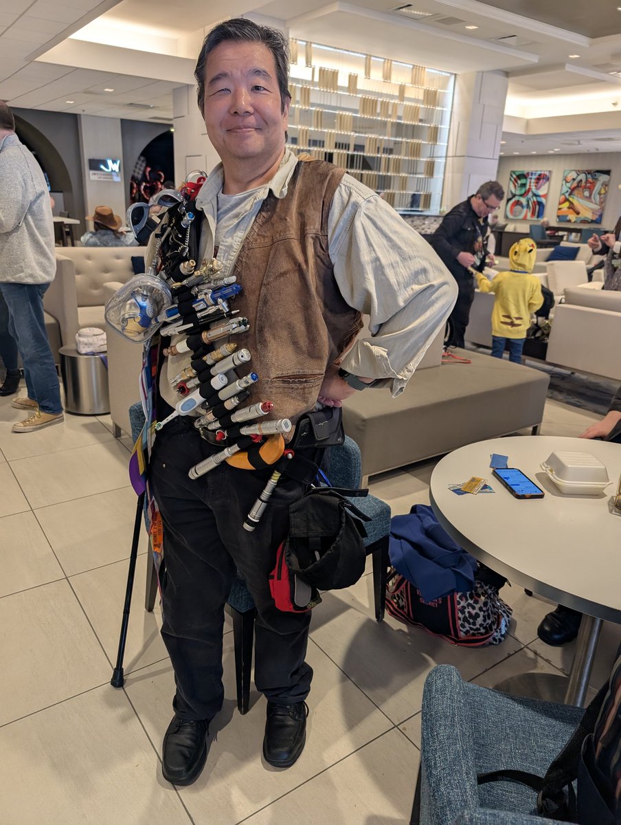 YOU GET A SONIC, YOU GET A SONIC, EVERYBODY GETS A SONIC!!!!!! 
#GALLY1