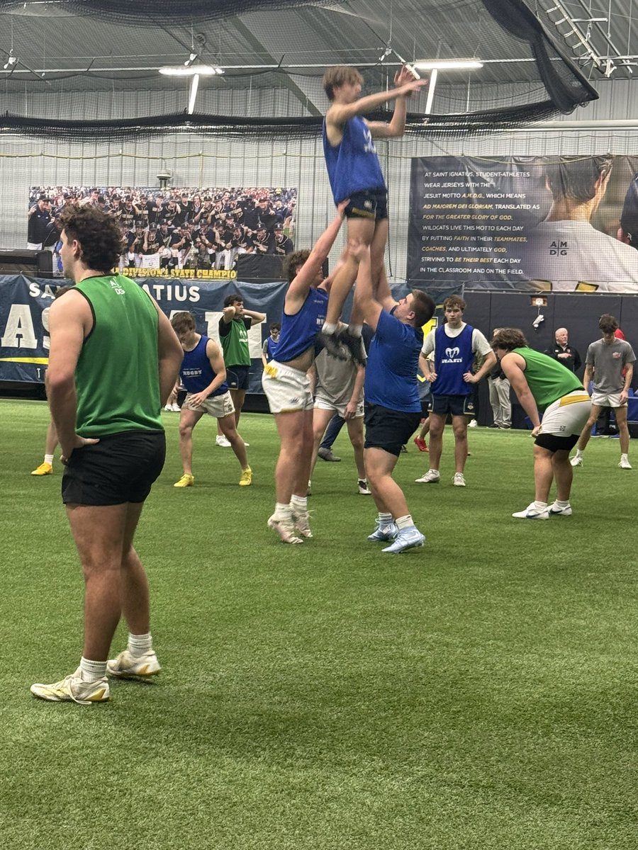 Mason Perry tweet media