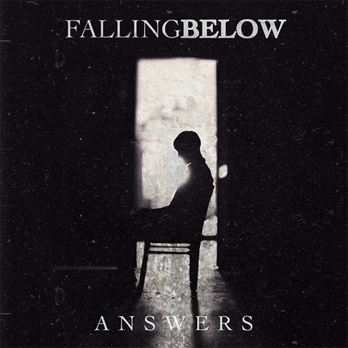 Radio WHAT tweet media