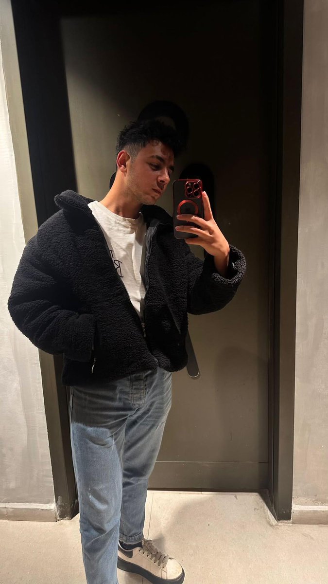 Teyt içindir 1 gün sonra silinicek tır😘❤️