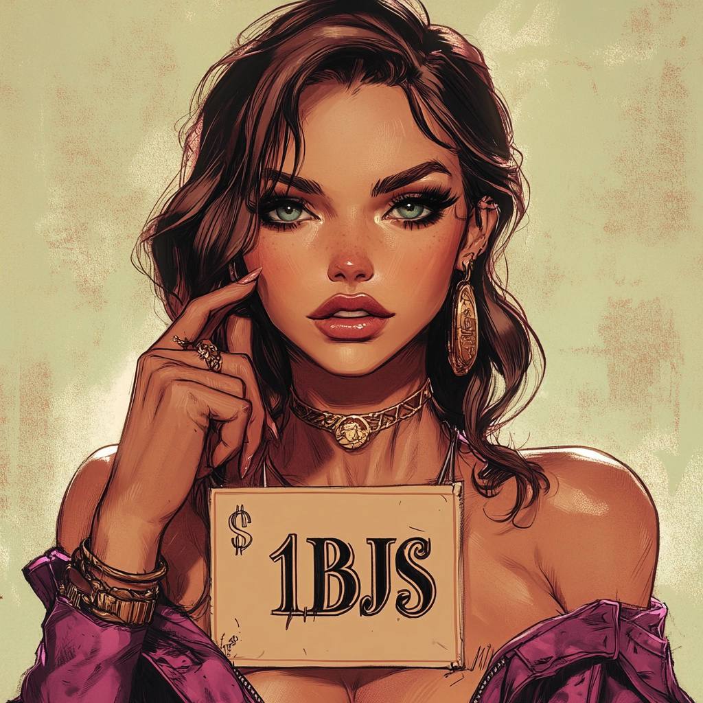 SpacemanBenny84's tweet photo. Ask and you shall receive. 

$1BJS has a dev proven to stick with projects. Let's stop supporting garbage people and get behind real communities. 

$1BJS

CRFFH8s7Gv4MC4rRP8imTXDcVHrMycYyPfcGbskTpump

https://t.co/9J4f9YCl7q

Real easy to throw some darts and create big greens