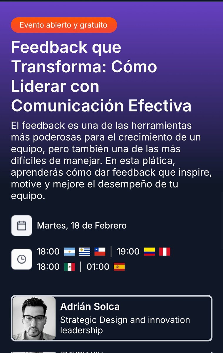 Adrian Solca tweet media