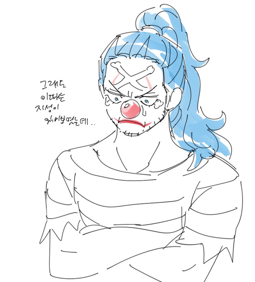 슈 (@xaxztxf) on Twitter photo 