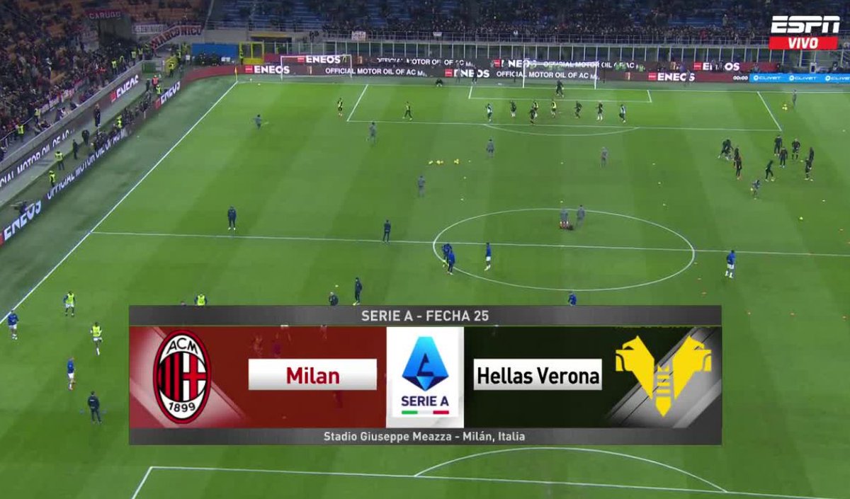 Calcio De Palma tweet media