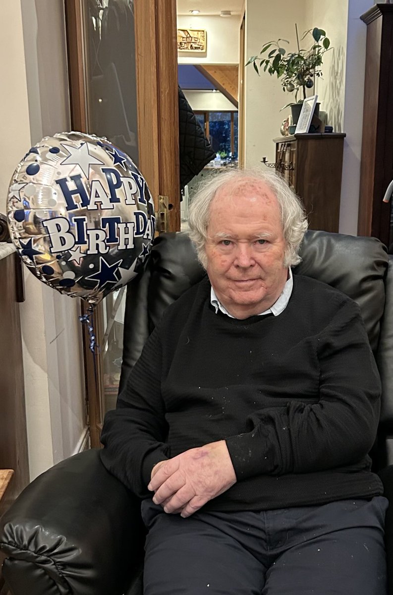 Valerie Cox tweet media