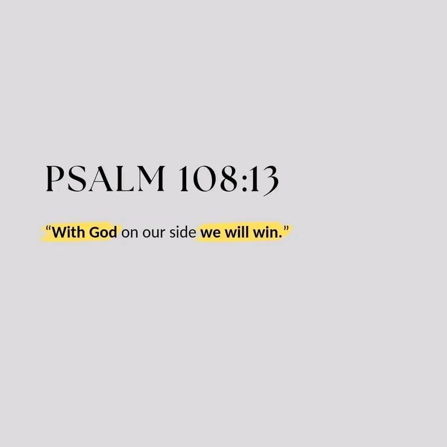 Bible365_'s tweet photo. https://t.co/W4MDUF9J67