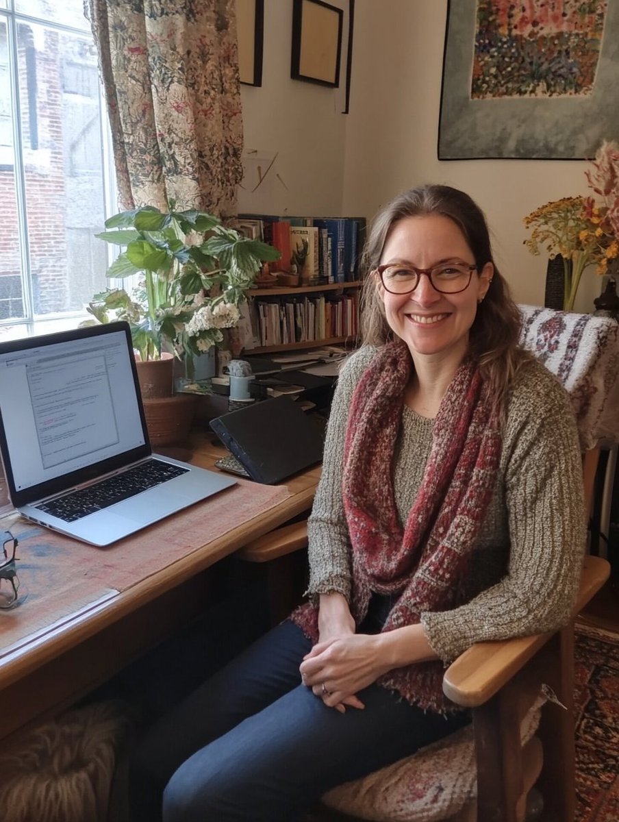 bookshelfcorner's tweet photo. Are You Looking For a Real Full-Time (Or Part-Time) Job You Can Do From Home?
#writer #author #workfromhome #remotejob #writing #writingjob learn here -> 
https://t.co/sgdUlq2cVb https://t.co/yqbIqMTIuH