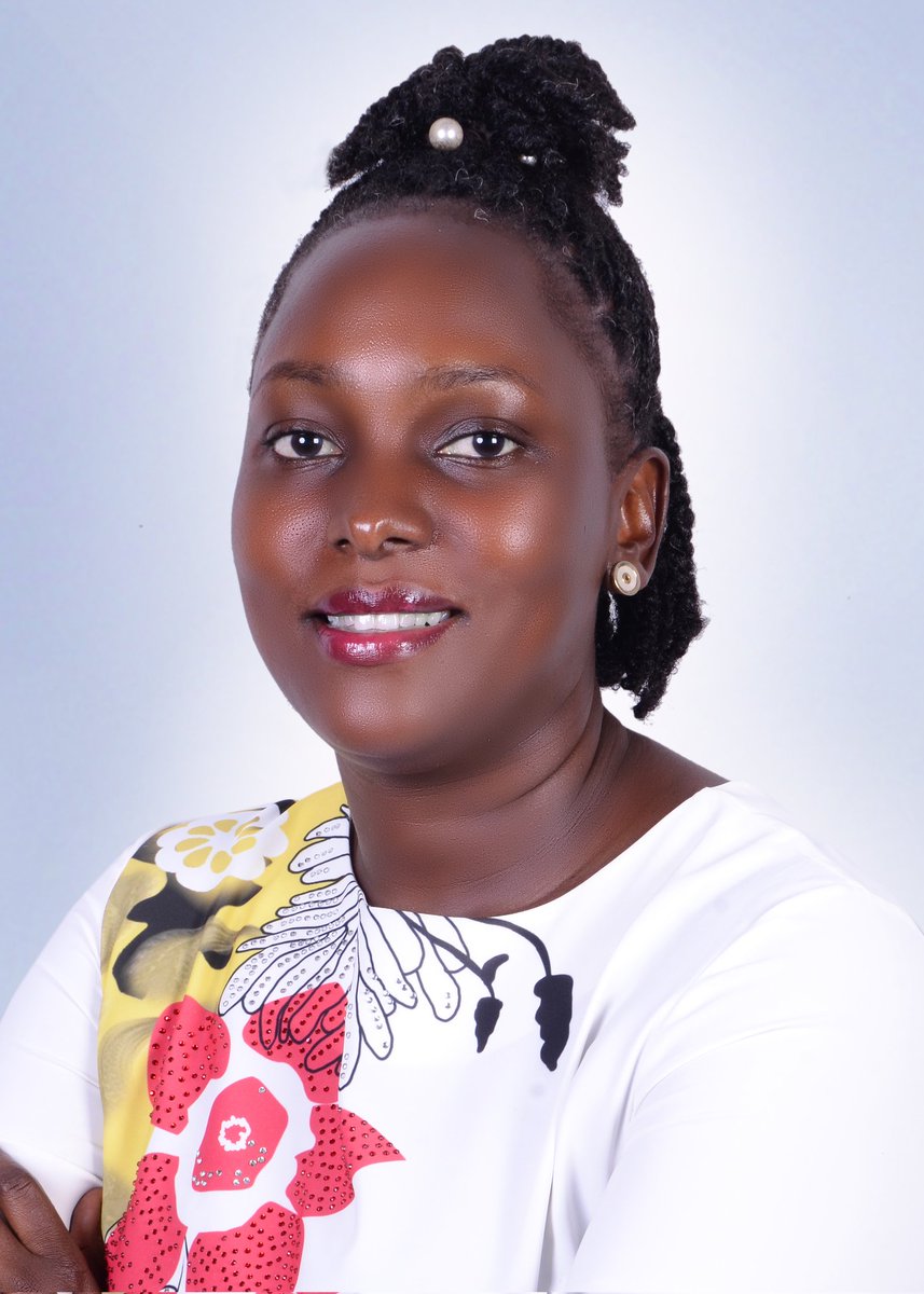 This is the day the Lord has made I will rejoice and be glad.
Give thanks to the Lord
<a href="/PeaceHadoto1/">Peace Hadoto</a>