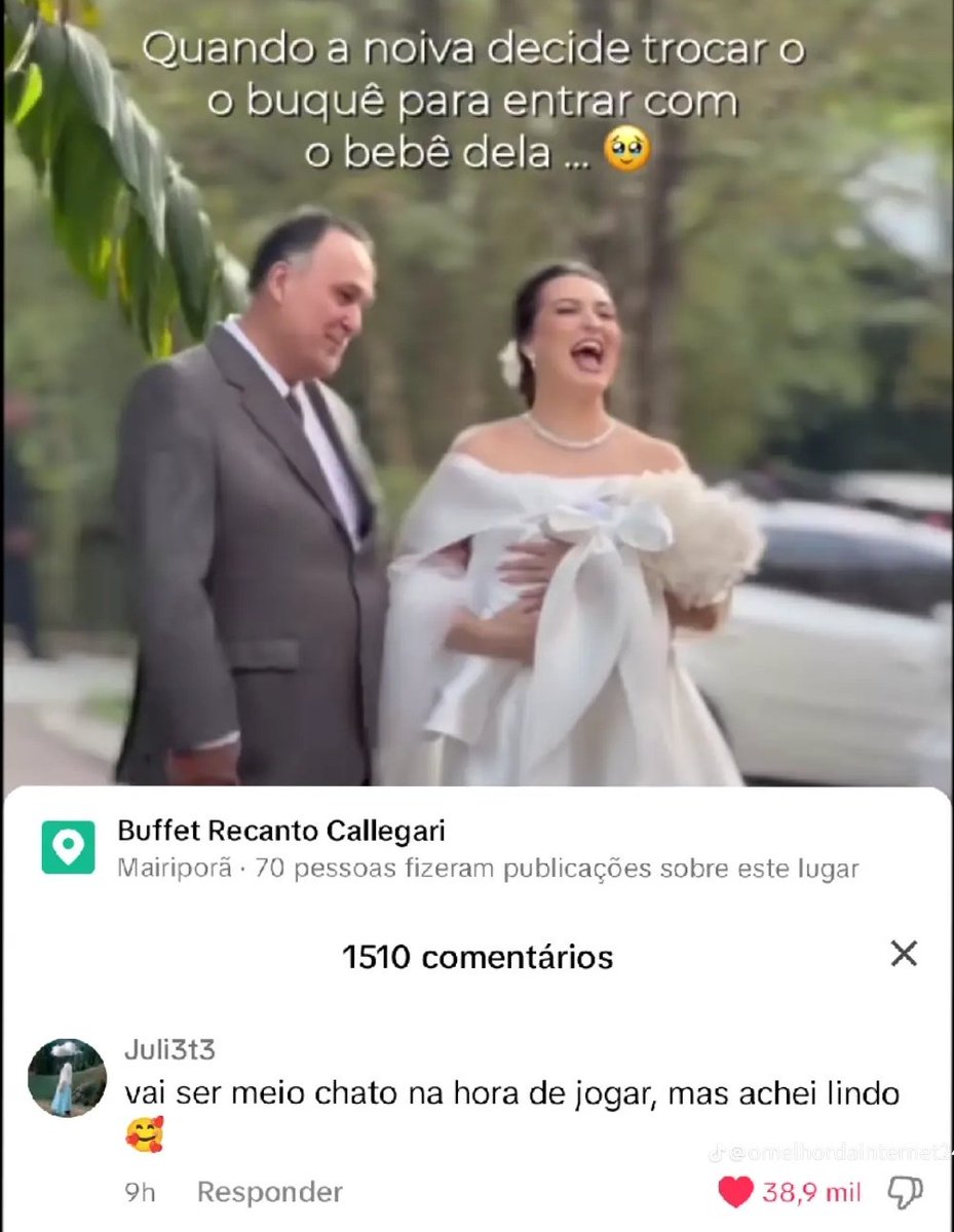 meme burros (ou nada inteligente) (@burraookk) on Twitter photo 