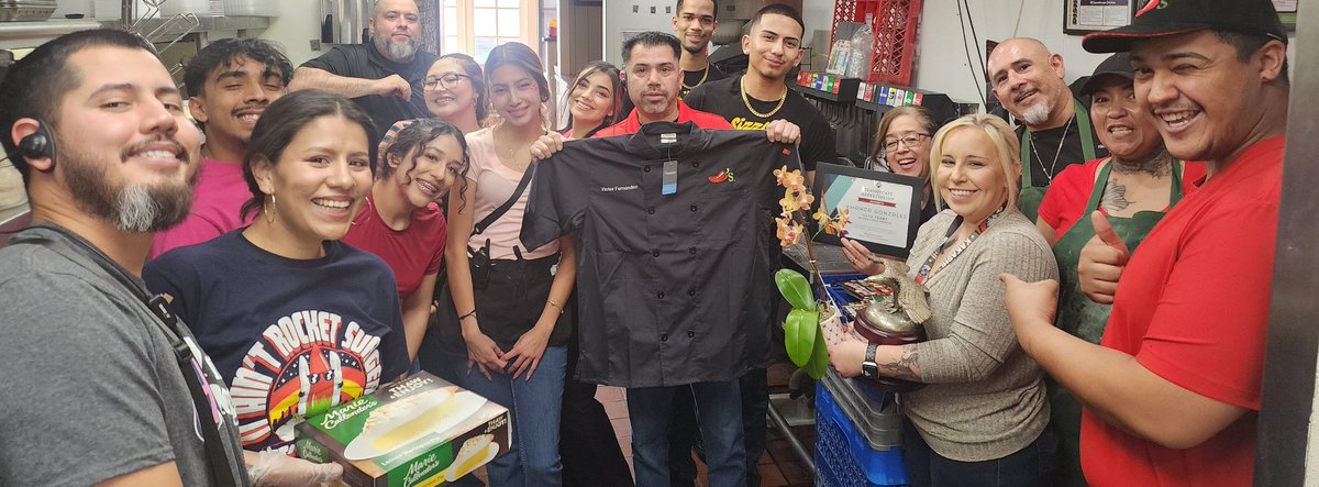 Ashley Wright tweet media