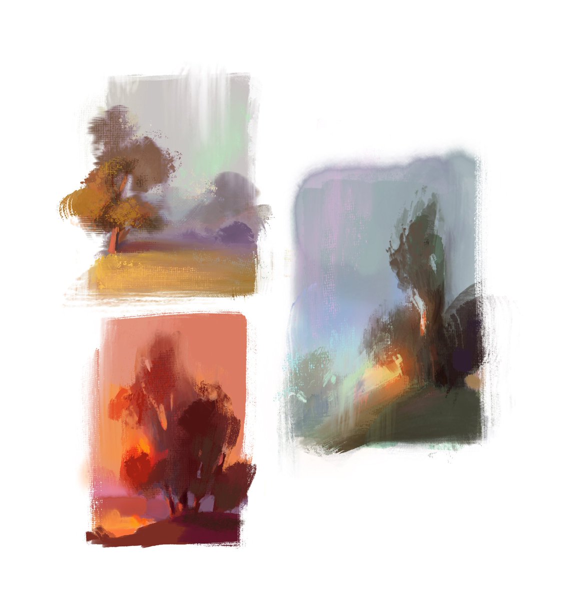 Doodlin' on' train! 
#sketchbook