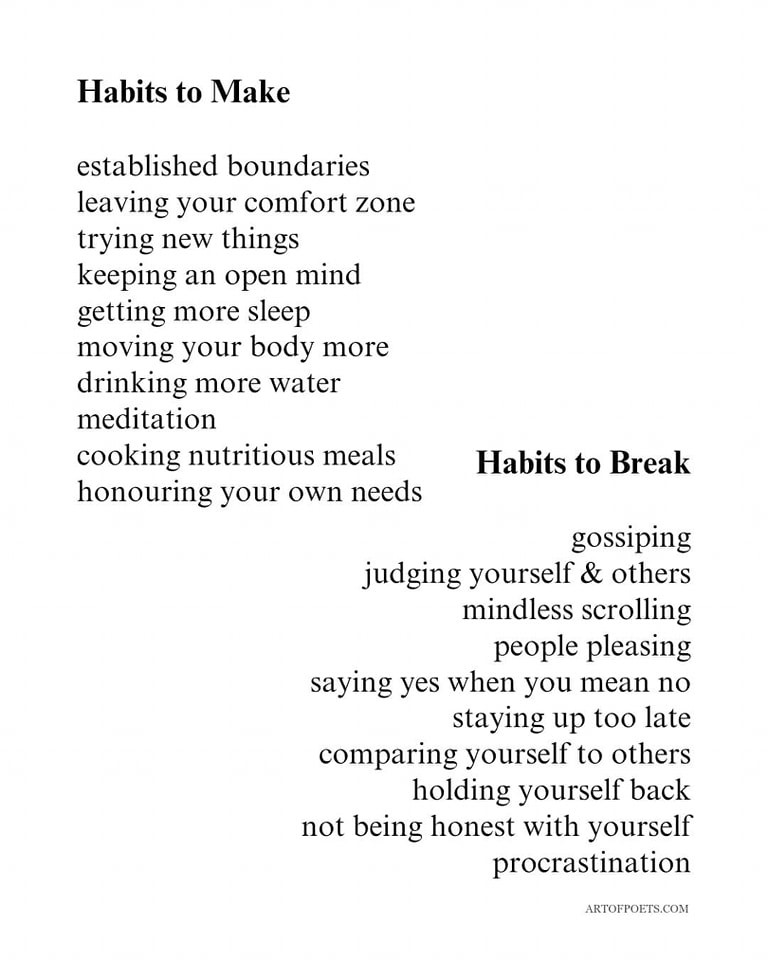 Calming Communities, PLLC tweet media