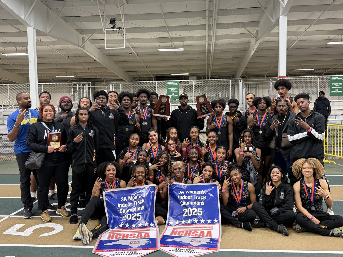 STATE CHAMPSSSSSSS 💍