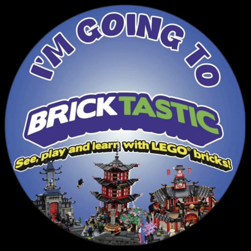 rick (@brickpandorica) on Twitter photo I’ve been digging for bricks, and uncovered this at Hobbs End, just in time to display at <a href="/bricktastic/">Bricktastic</a> 22-23 February at Manchester Central
#Quatermass in #LEGO, and some #DoctorWho and #ThePrisoner as well. #legodoctorwho I’ve been digging for bricks, and uncovered this at Hobbs End, just in time to display at <a href="/bricktastic/">Bricktastic</a> 22-23 February at Manchester Central
#Quatermass in #LEGO, and some #DoctorWho and #ThePrisoner as well. #legodoctorwho