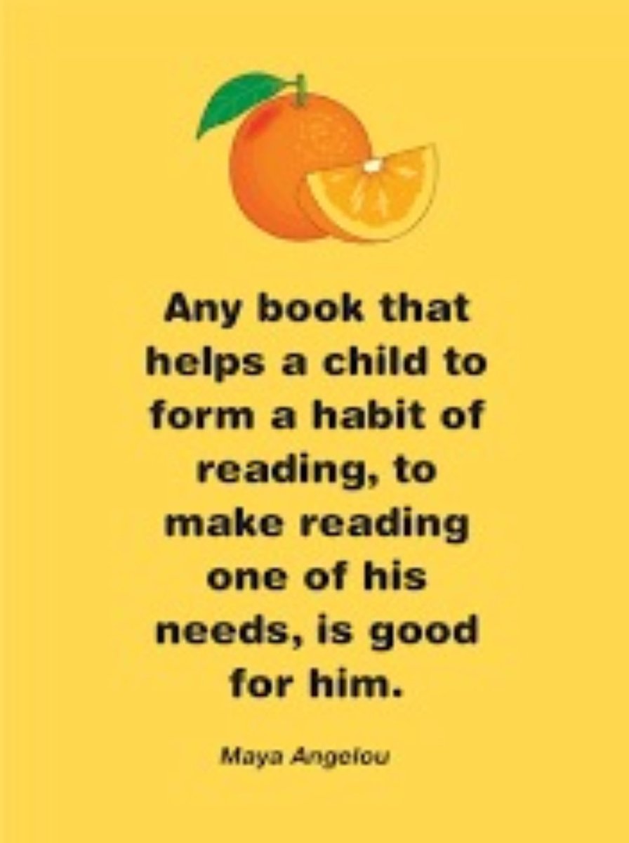 longton primary (@longtonprimary) on Twitter photo 