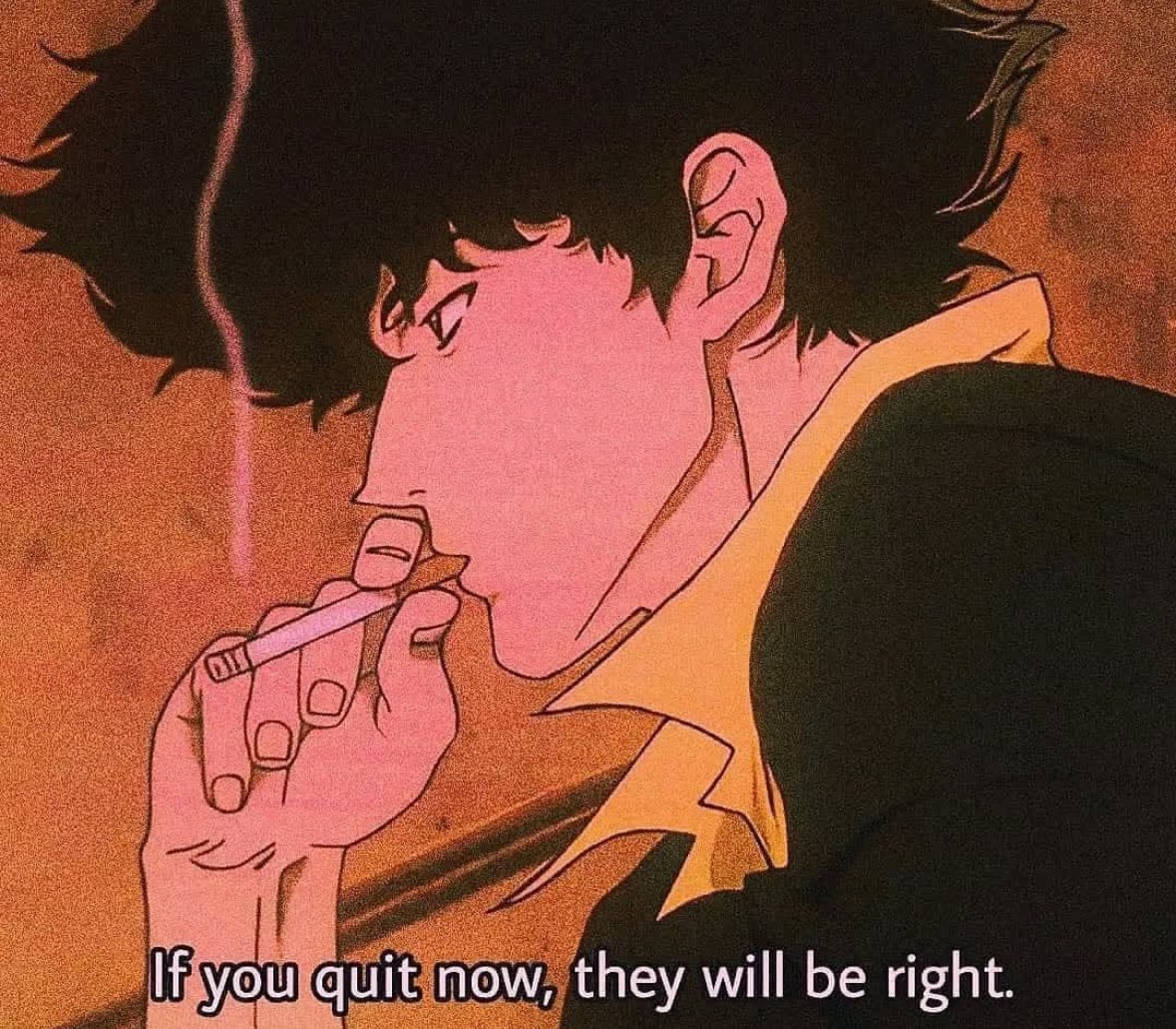 Luke Belmar 👽 tweet media