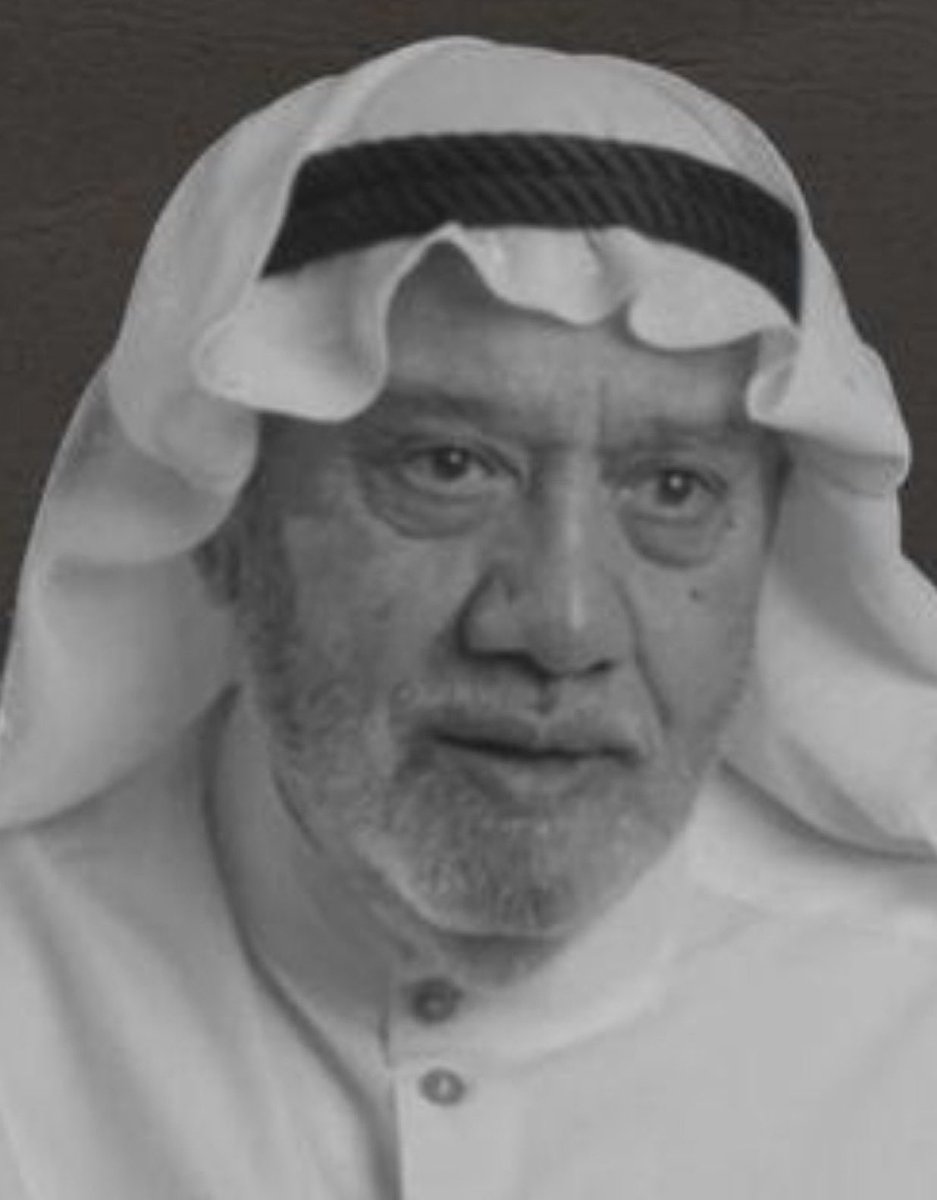 هاني حسين شمس tweet media