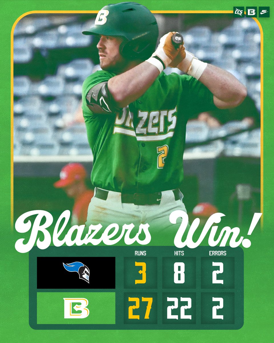𝐃𝐎𝐌𝐈𝐍𝐀𝐍𝐓 start to the day 🔥

#GoGreen | #GreenCollar
