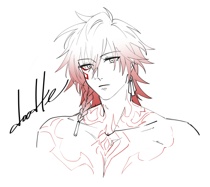 冰火菠蘿油 tweet media