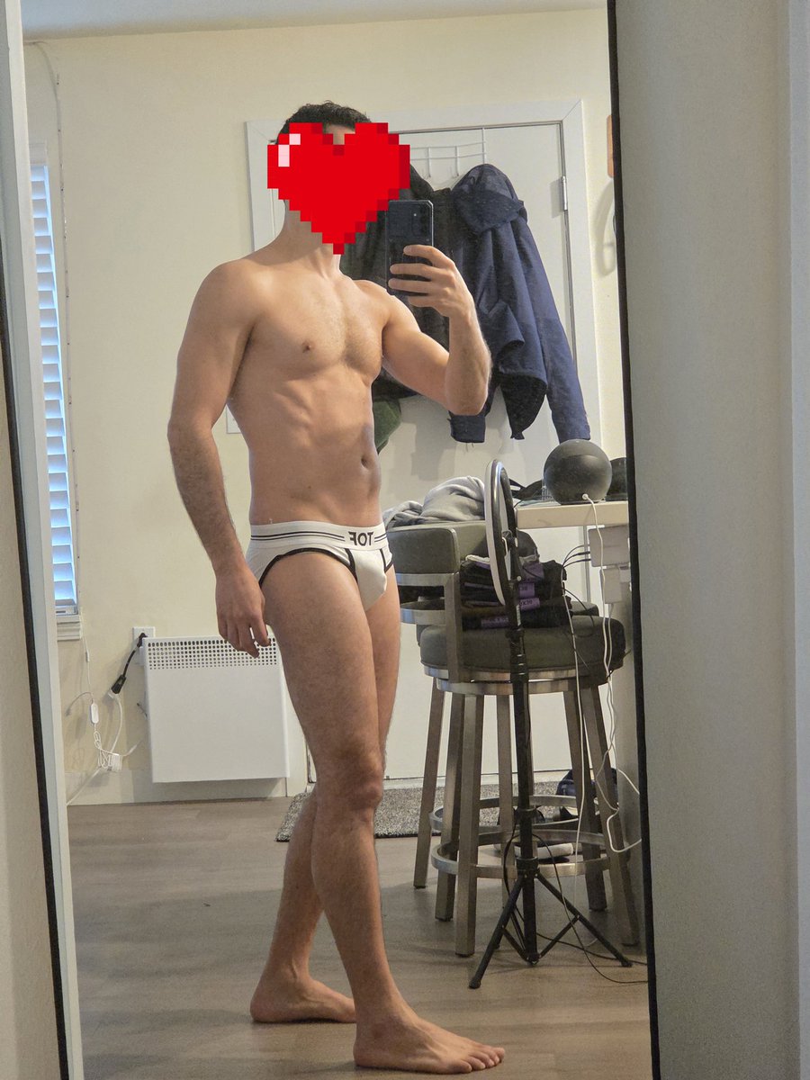 SeattleBiTop tweet media