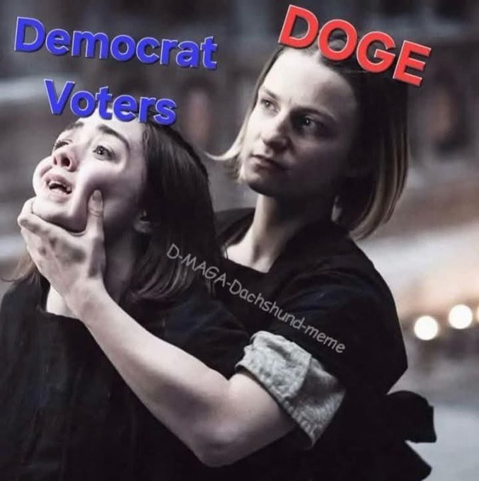 <a href="/DOGE/">Department of Government Efficiency</a>