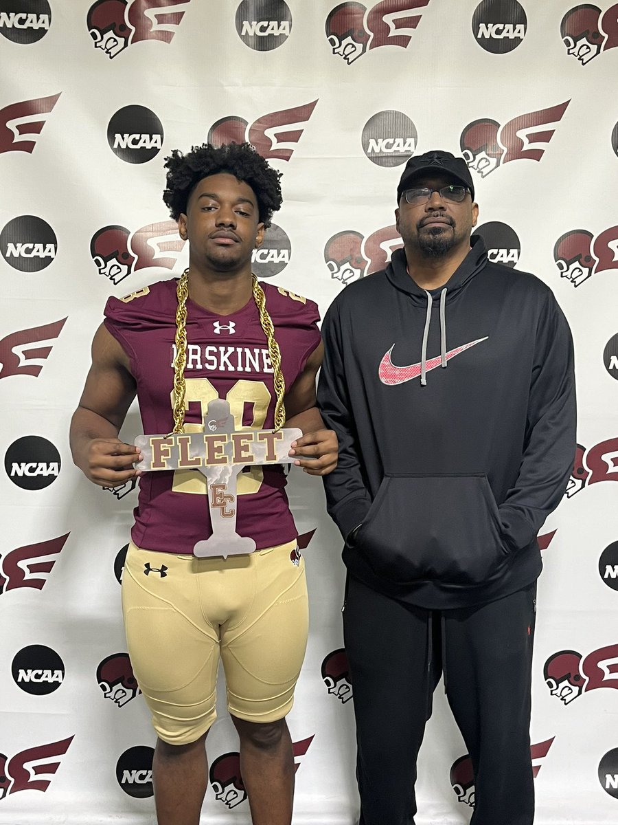 mark_dean tweet media