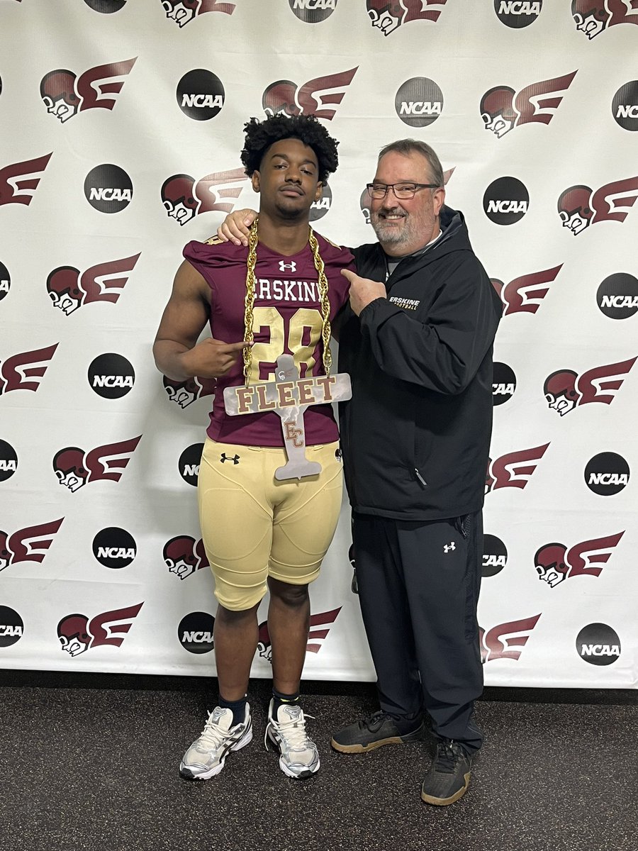 mark_dean tweet media