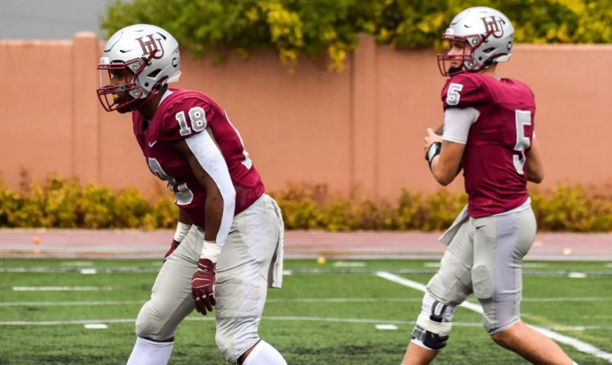 Christopher Jones (@chrisj0709) on Twitter photo #AGTG after a good conversation with Coach Bane I am blessed to receive my 7th offer from Hamline University <a href="/HamlineFootball/">Hamline Football</a> <a href="/SEBFBCOACH/">Jared Zito</a> <a href="/CoachAnthonySr/">Jason Anthony</a> <a href="/CoachHammettSEB/">Anthony Hammett</a> <a href="/TrainingApex/">Coach Rigue</a> <a href="/RecruitGeorgia/">Recruit Georgia</a> #AGTG after a good conversation with Coach Bane I am blessed to receive my 7th offer from Hamline University <a href="/HamlineFootball/">Hamline Football</a> <a href="/SEBFBCOACH/">Jared Zito</a> <a href="/CoachAnthonySr/">Jason Anthony</a> <a href="/CoachHammettSEB/">Anthony Hammett</a> <a href="/TrainingApex/">Coach Rigue</a> <a href="/RecruitGeorgia/">Recruit Georgia</a>