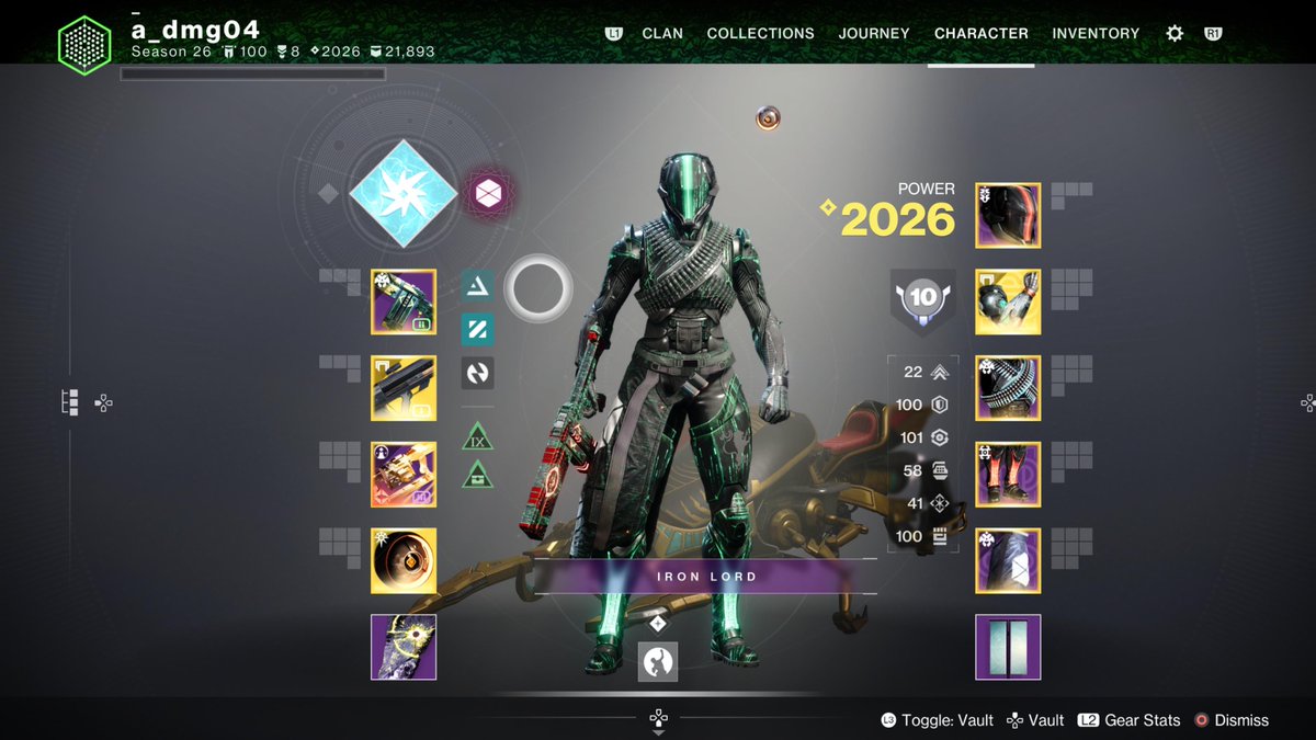 dmg04 tweet media