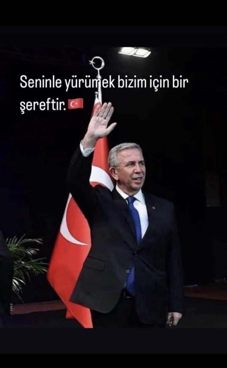 İbrahim Uyar (@brahimuyar12) on Twitter photo 