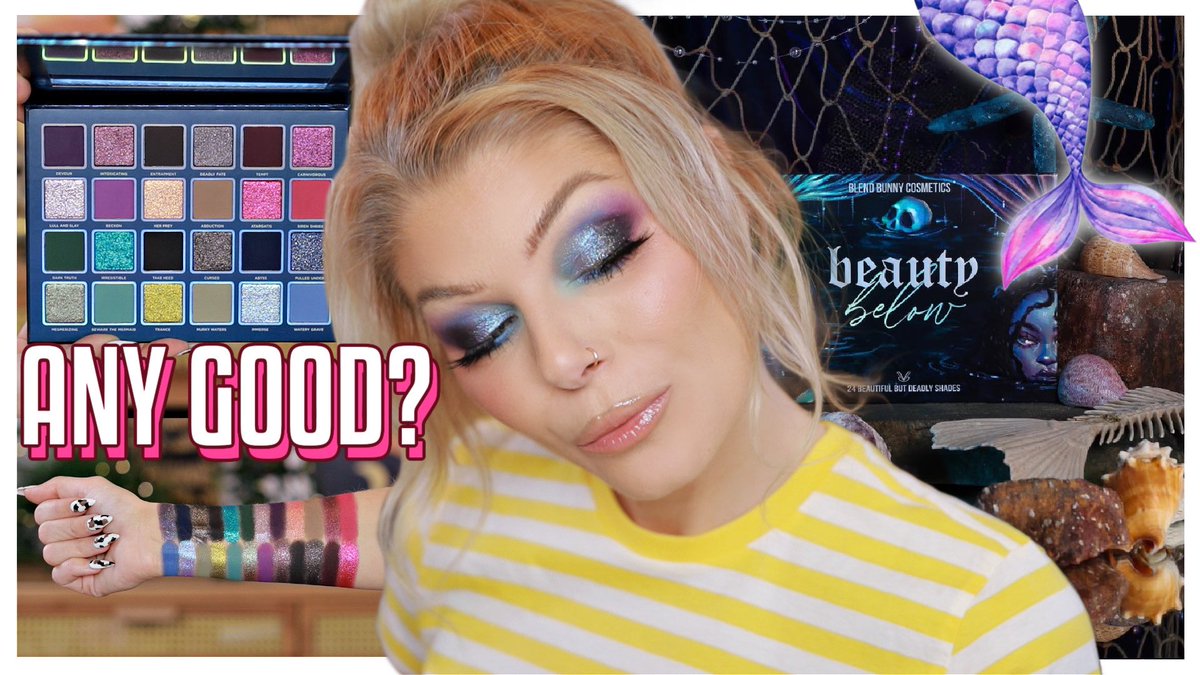 Angelica Nyqvist tweet media