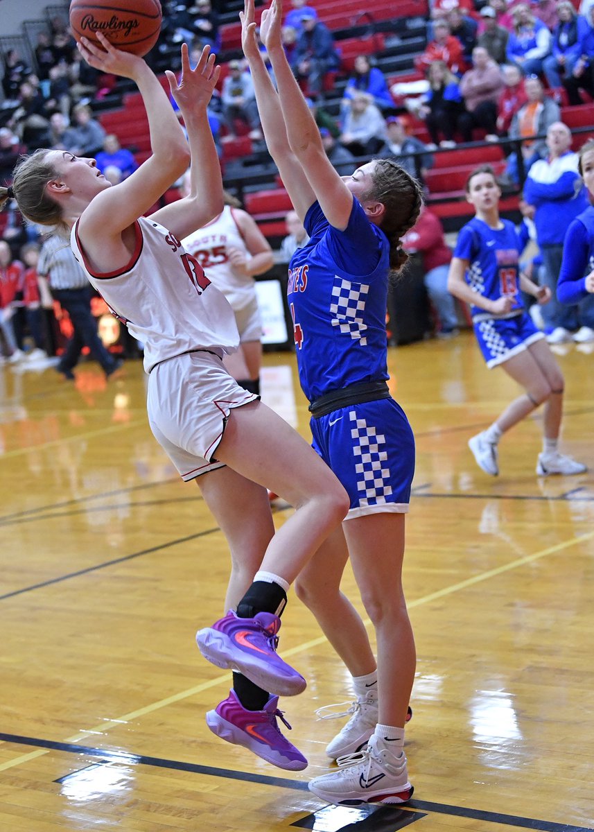 WOAC Sports tweet media