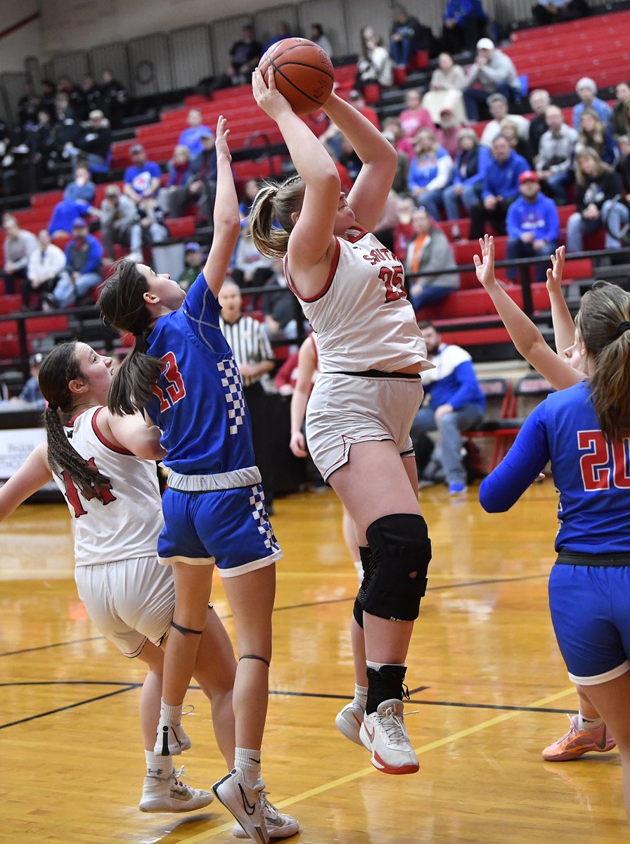 WOAC Sports tweet media