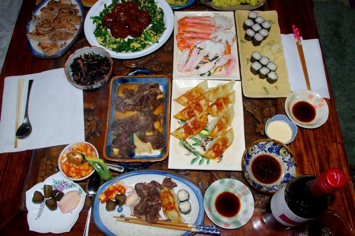 KuingYamang tweet media