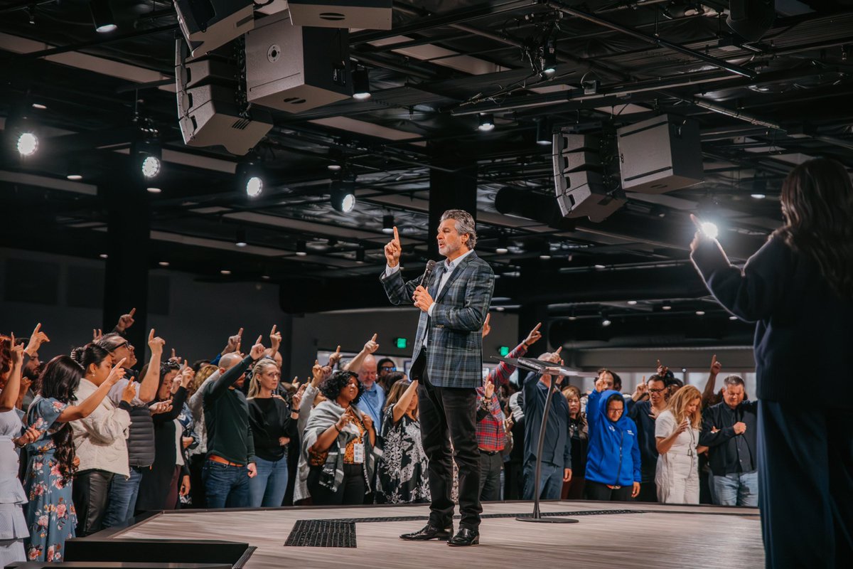Jentezen's tweet photo. Speaking @FreeChapelOC tomorrow for Week 3 of Better Together! If you’re in the area we’d love to have you at 9AM or 11AM. 

Free Chapel Orange County
2777 McGaw Ave, Irvine, CA https://t.co/zDjNssh0vy