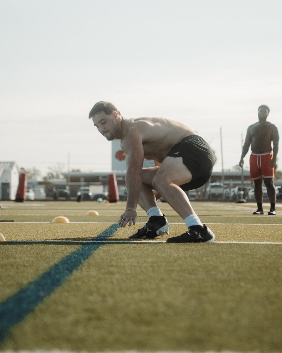 Danny Stutsman tweet media