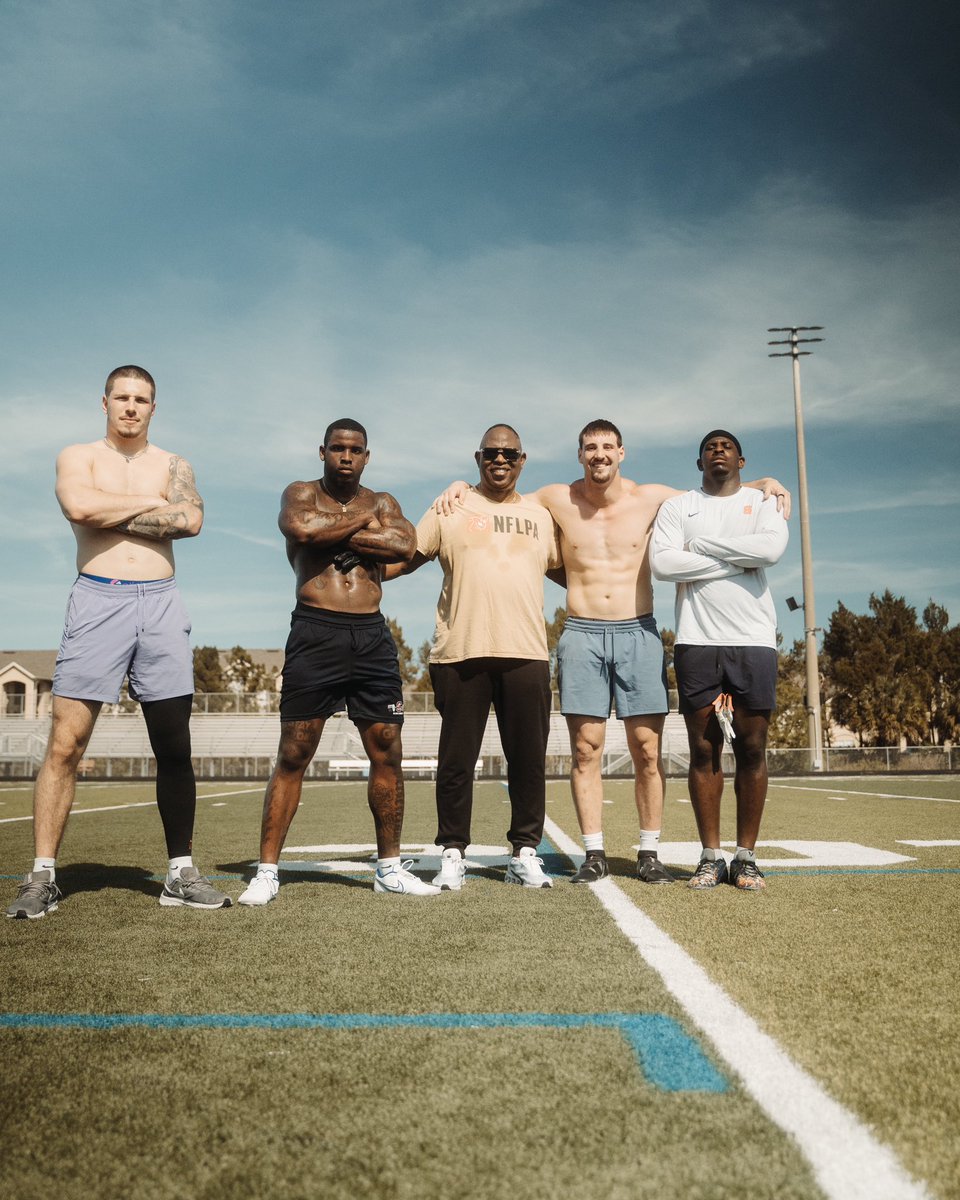 Danny Stutsman tweet media