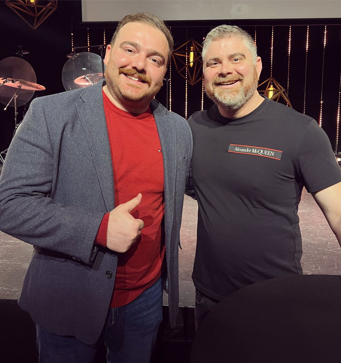harry_crypto89's tweet photo. @BenArmstrongsX Ben, you’ve built it all once and you can do it again IF you focus on building and let the past go. It’s not easy but you’ve got what it takes. Just remember It’s difficult to build your empire while you’re busy trying to demolish the enemy’s. Kill them with success! C’mon man!! https://t.co/pH8VjUpZ1N