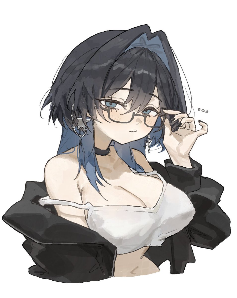Arch_05x's tweet image. #kronillust
doodl