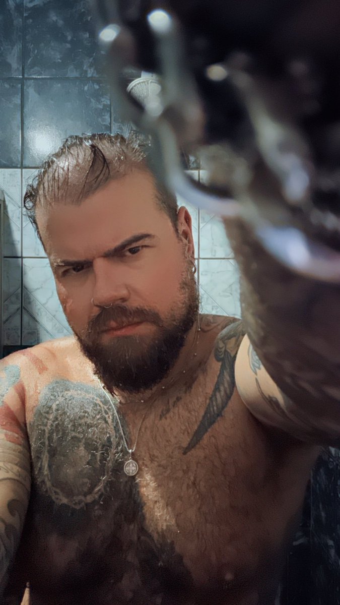 Chelnavida's tweet image. 