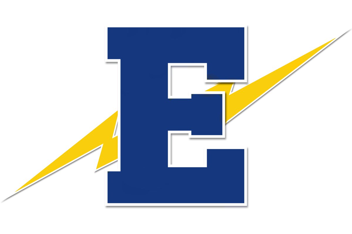 Final WBK
<a href="/escc_wbkb/">Edison State Women's Basketball</a> 74
Lorain County 52

🌟Leading Scorers🌟

#4 A Yukon 23 pts
#21 R Homan 18 pts
#13 J Dirksen 12 pts