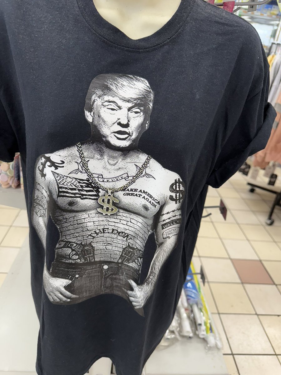 <a href="/PapiTrumpo/">il Donaldo Trumpo</a> Bitche*** lol
