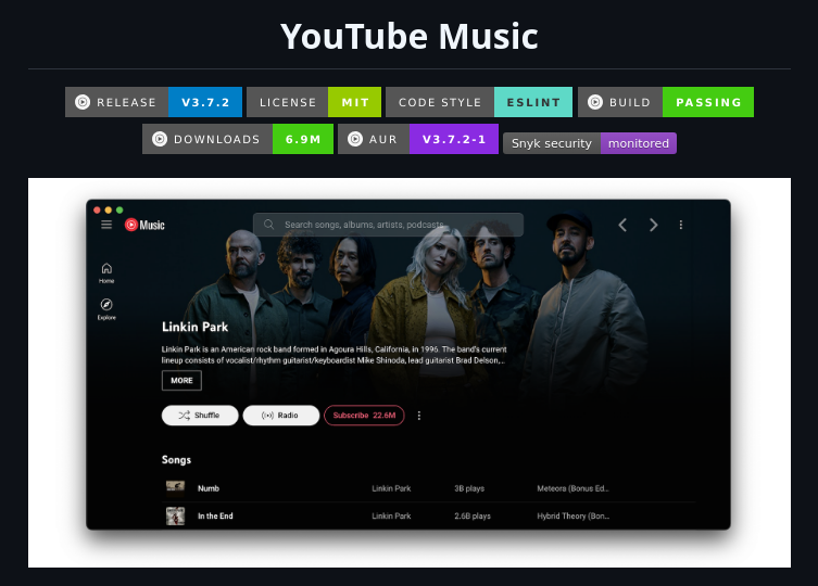 Tom Dörr tweet media