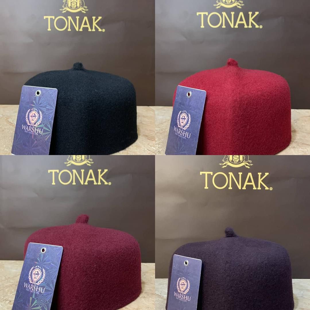 mbk fashionhub tweet media