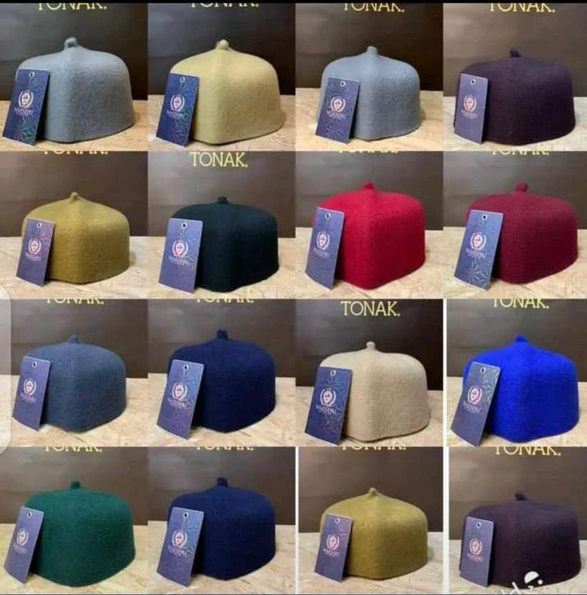 mbk fashionhub tweet media